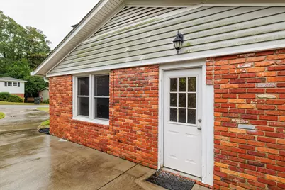 2110 Vireo Drive, North Augusta, SC 29841 - Photo 11