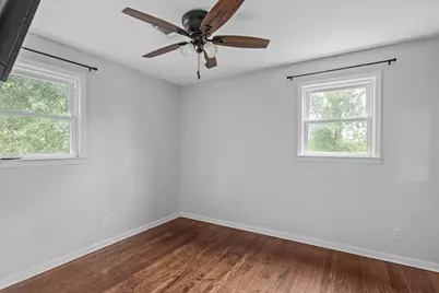 2110 Vireo Drive, North Augusta, SC 29841 - Photo 41