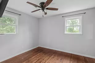 2110 Vireo Dr, North Augusta, SC 29841 - Photo 41