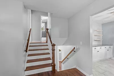 2110 Vireo Drive, North Augusta, SC 29841 - Photo 13