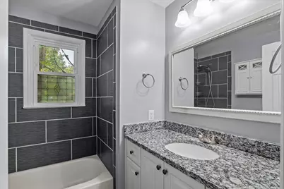 2110 Vireo Drive, North Augusta, SC 29841 - Photo 39