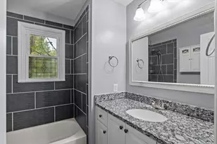 2110 Vireo Dr, North Augusta, SC 29841 - Photo 39