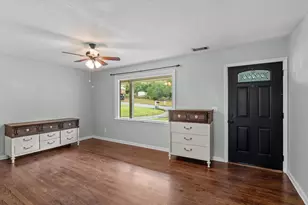 2110 Vireo Dr, North Augusta, SC 29841 - Photo 15