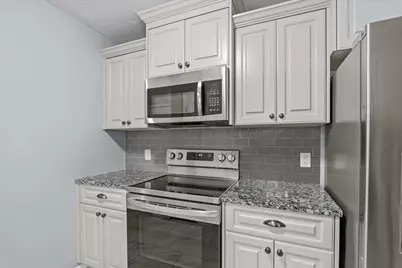 2110 Vireo Drive, North Augusta, SC 29841 - Photo 23