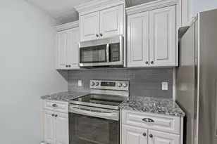 2110 Vireo Dr, North Augusta, SC 29841 - Photo 23