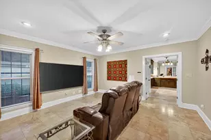 2362 Pineridge Dr, Appling, GA 30802 - Photo 31