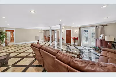 2362 Pineridge Drive, Appling, GA 30802 - Photo 9