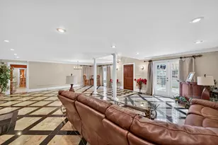 2362 Pineridge Dr, Appling, GA 30802 - Photo 9