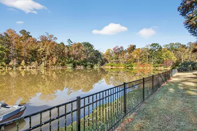 2362 Pineridge Drive, Appling, GA 30802 - Photo 57