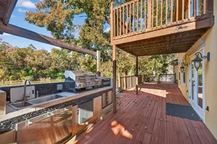 2362 Pineridge Dr, Appling, GA 30802 - Photo 49