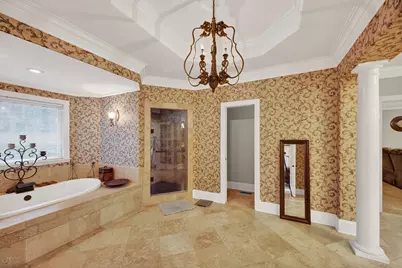 2362 Pineridge Drive, Appling, GA 30802 - Photo 29