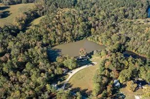 2362 Pineridge Dr, Appling, GA 30802 - Photo 59