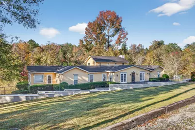 2362 Pineridge Drive, Appling, GA 30802 - Photo 1