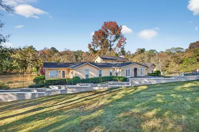 2362 Pineridge Drive, Appling, GA 30802 - Photo 3