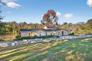 2362 Pineridge Dr, Appling, GA 30802 - Photo 3