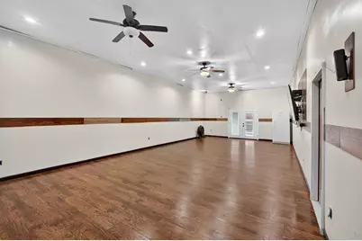 2362 Pineridge Drive, Appling, GA 30802 - Photo 43