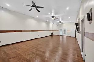 2362 Pineridge Dr, Appling, GA 30802 - Photo 43