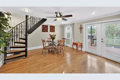 2362 Pineridge Drive, Appling, GA 30802 - Photo 17