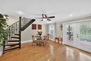 2362 Pineridge Dr, Appling, GA 30802 - Photo 17