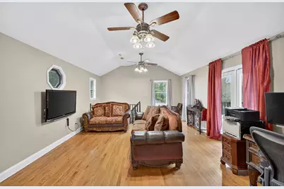 2362 Pineridge Drive, Appling, GA 30802 - Photo 39