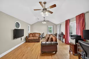 2362 Pineridge Dr, Appling, GA 30802 - Photo 39