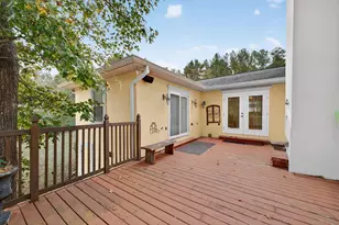 2362 Pineridge Dr, Appling, GA 30802 - Photo 53