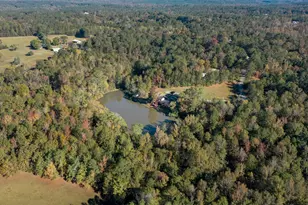 2362 Pineridge Dr, Appling, GA 30802 - Photo 61