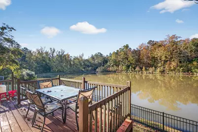 2362 Pineridge Drive, Appling, GA 30802 - Photo 51