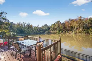 2362 Pineridge Dr, Appling, GA 30802 - Photo 51