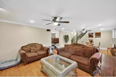 2362 Pineridge Drive, Appling, GA 30802 - Photo 21