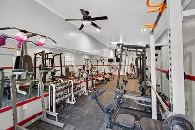 2362 Pineridge Drive, Appling, GA 30802 - Photo 45