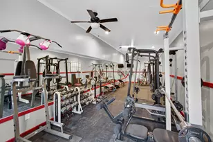 2362 Pineridge Dr, Appling, GA 30802 - Photo 45