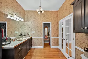 2362 Pineridge Dr, Appling, GA 30802 - Photo 41