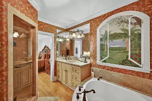 2362 Pineridge Dr, Appling, GA 30802 - Photo 37