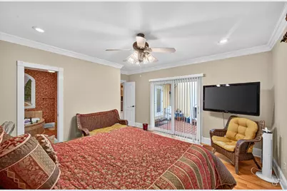 2362 Pineridge Drive, Appling, GA 30802 - Photo 35