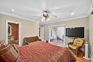 2362 Pineridge Dr, Appling, GA 30802 - Photo 35