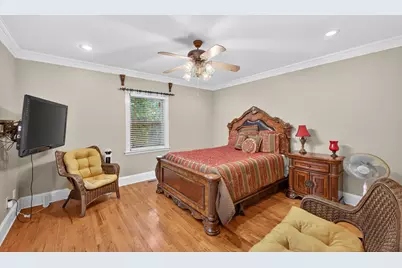 2362 Pineridge Drive, Appling, GA 30802 - Photo 33