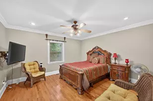 2362 Pineridge Dr, Appling, GA 30802 - Photo 33