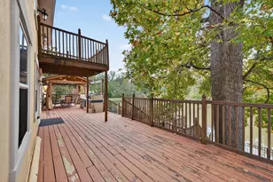 2362 Pineridge Dr, Appling, GA 30802 - Photo 55