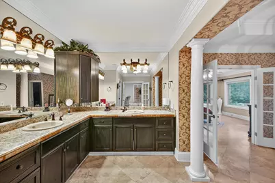 2362 Pineridge Drive, Appling, GA 30802 - Photo 25