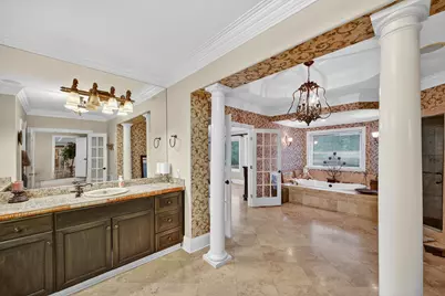 2362 Pineridge Drive, Appling, GA 30802 - Photo 27