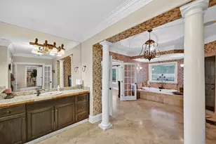 2362 Pineridge Dr, Appling, GA 30802 - Photo 27