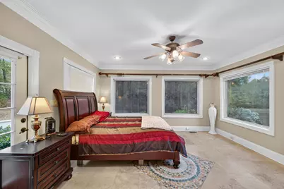 2362 Pineridge Drive, Appling, GA 30802 - Photo 23