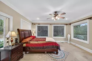 2362 Pineridge Dr, Appling, GA 30802 - Photo 23