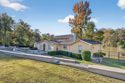 2362 Pineridge Drive, Appling, GA 30802 - Photo 7