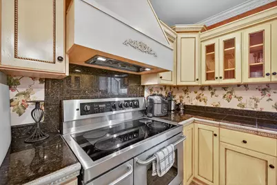 2362 Pineridge Drive, Appling, GA 30802 - Photo 15