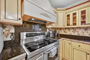 2362 Pineridge Dr, Appling, GA 30802 - Photo 15