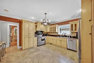 2362 Pineridge Dr, Appling, GA 30802 - Photo 13