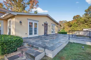 2362 Pineridge Dr, Appling, GA 30802 - Photo 5