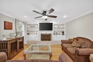 2362 Pineridge Dr, Appling, GA 30802 - Photo 19